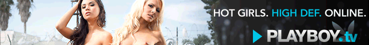 playboy tv videos